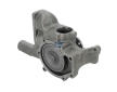 Vodní čerpadlo, chlazení motoru DT Spare Parts 4.66320