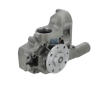 Vodní čerpadlo, chlazení motoru DT Spare Parts 4.66320