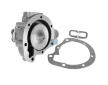 Vodní čerpadlo, chlazení motoru DT Spare Parts 4.66325