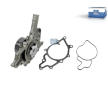 Vodní čerpadlo, chlazení motoru DT Spare Parts 4.66328