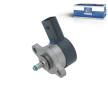 Ventil regulace tlaku, Common-Rail-System DT Spare Parts 4.66357