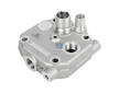 Hlava válce, vzduchový kompresor DT Spare Parts 4.66368