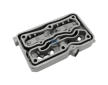 Ventilová destička, vzduchový kompresor DT Spare Parts 4.66379