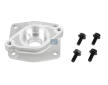 Sada na opravu, vzduchový kompresor DT Spare Parts 4.66390