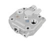 Hlava válce, vzduchový kompresor DT Spare Parts 4.66395