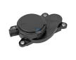 Odlučovač oleja v odvetraní kľukovej skrine DT Spare Parts 4.66419