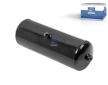 Zásobník vzduchu pre pneumatický systém DT Spare Parts 4.66441