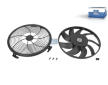 vnitřní ventilátor DT Spare Parts 4.66451