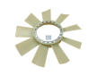 Odvetravani, chlazeni motoru DT Spare Parts 4.66457