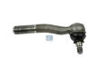 Hlava příčného táhla řízení DT Spare Parts 4.66478