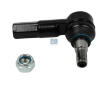 Uhlový kĺb spojovacej tyče riadenia DT Spare Parts 4.66479