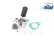 Čerpadlo, předběžný přívod paliva DT Spare Parts 4.66503