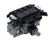 Modulátor náprav DT Spare Parts 4.66515