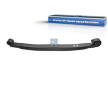 Paket pružin DT Spare Parts 4.66524