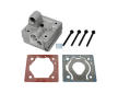 Hlava válce, vzduchový kompresor DT Spare Parts 4.66534