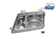 Hlavní světlomet DT Spare Parts 4.66559