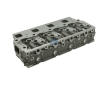 Hlava válce DT Spare Parts 4.66572
