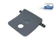 Nástupní panel DT Spare Parts 4.66624