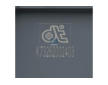 Nástupní panel DT Spare Parts 4.66624