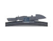 Stieracia liżta DT Spare Parts 4.66639