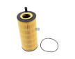 Olejový filter DT Spare Parts 4.66656
