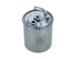 Palivový filter DT Spare Parts 4.66669