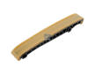 Vodici lista, rozvodovy retez DT Spare Parts 4.66692