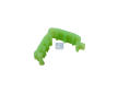 Drzak, Palivove potrubi, vstrikovaci cerpadlo DT Spare Parts 4.66698