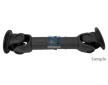 Kloubovy hridel, pohon napravy DT Spare Parts 4.66704