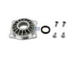 Příruba, centrální vstřikování DT Spare Parts 4.66733