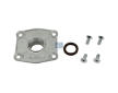 Příruba, centrální vstřikování DT Spare Parts 4.66733
