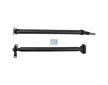 Kloubovy hridel, pohon napravy DT Spare Parts 4.66795