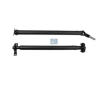 Kloubovy hridel, pohon napravy DT Spare Parts 4.66796