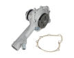 Vodní čerpadlo, chlazení motoru DT Spare Parts 4.66814