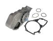 Vodní čerpadlo, chlazení motoru DT Spare Parts 4.66819