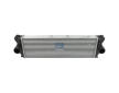 chladič turba DT Spare Parts 4.66825