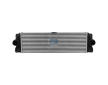 Chladič turba DT Spare Parts 4.66827