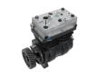 Kompresor, pneumatický systém DT Spare Parts 4.66831