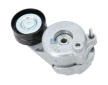 Napínák, žebrovaný klínový řemen DT Spare Parts 4.66850