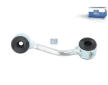 Tyc/vzpera, stabilisator DT Spare Parts 4.66875