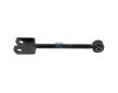 Tyc/vzpera, stabilisator DT Spare Parts 4.66880