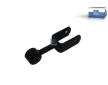 Tyč/Vzpera stabilizátora DT Spare Parts 4.66884