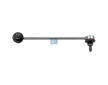Tyč/vzpěra, stabilizátor DT Spare Parts 4.66886