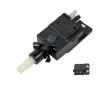 Spínač brzdového světla DT Spare Parts 4.66912