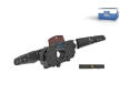 Spínač řízení DT Spare Parts 4.66925