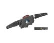 Spínač riadenia DT Spare Parts 4.66928