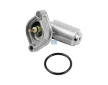 Snímač, stav motorového oleje DT Spare Parts 4.66934