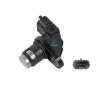 Snímač, poloha vačkového hřídele DT Spare Parts 4.66948
