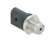 Snímač, tlak paliva DT Spare Parts 4.66949