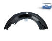Krycí plech, brzdový buben DT Spare Parts 4.67026